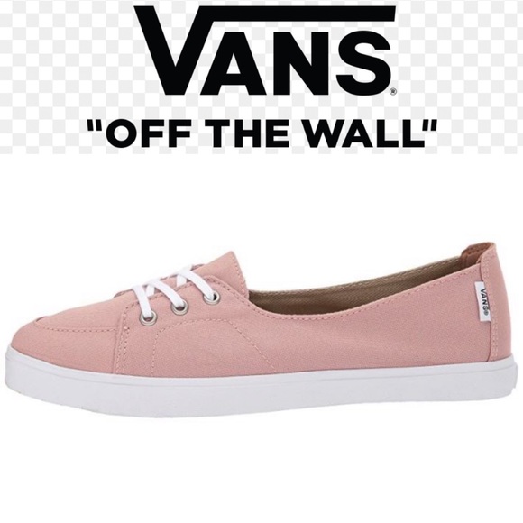 vans palisades vans palisades